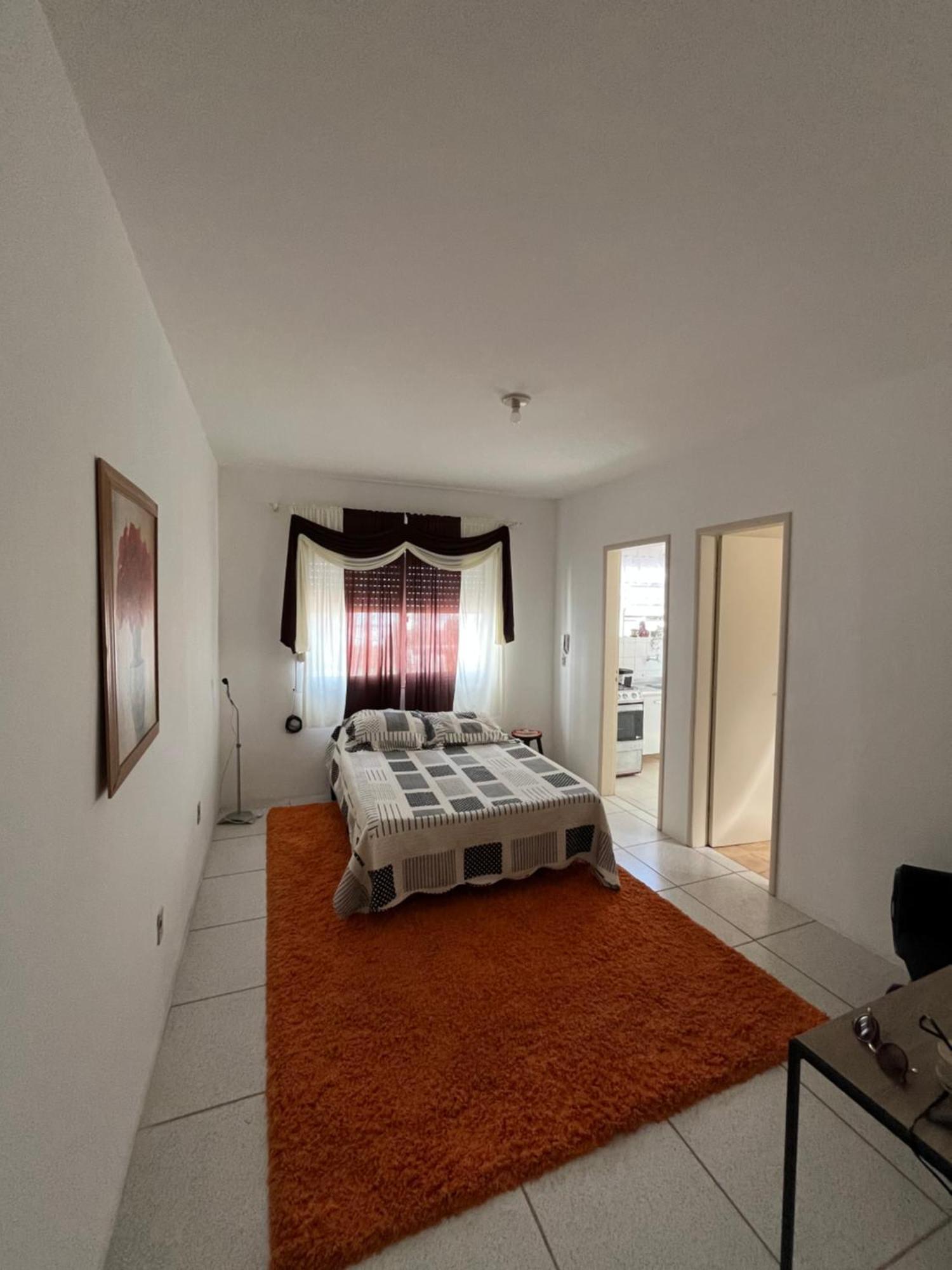 Апартаменти Loft Na Rua Goncalves Chaves Пелотас Екстер'єр фото